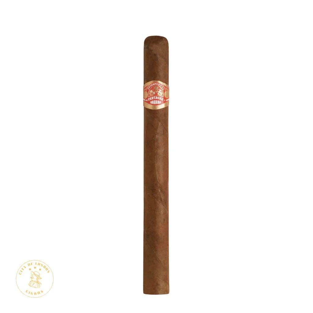Partagas 8-9-8 Cigar