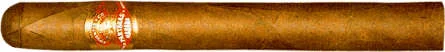 Partagas 8-9-8 Varnished – Single Cigar