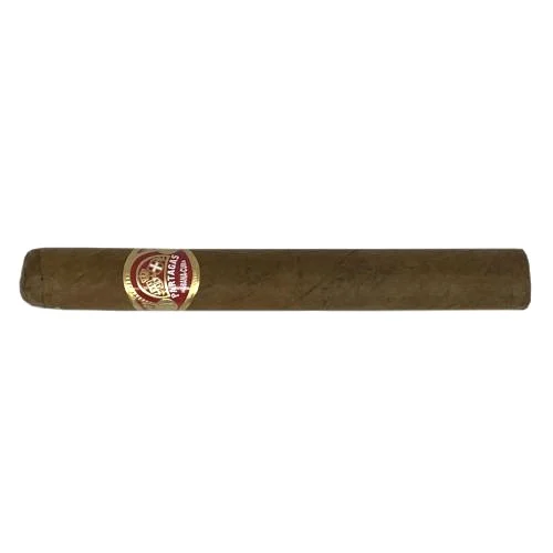 Partagas Capitols – Single Cigar