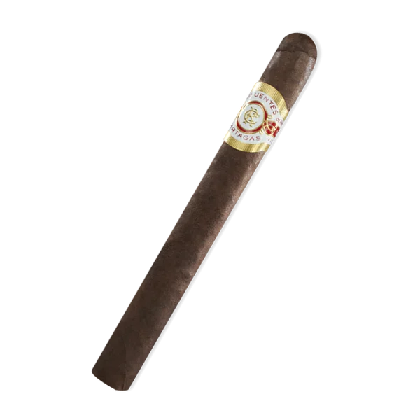 Partagas Cifuentes Febrero (Corona) - Box of 20