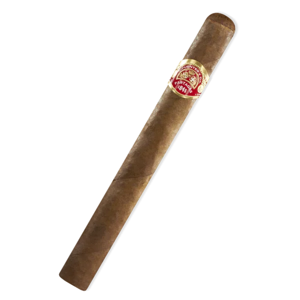 Partagas Fabulosos (Churchill) - Box of 25