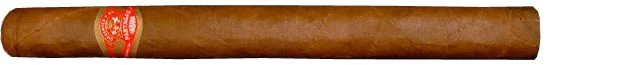 Partagas Lusitanias – Single Cigar