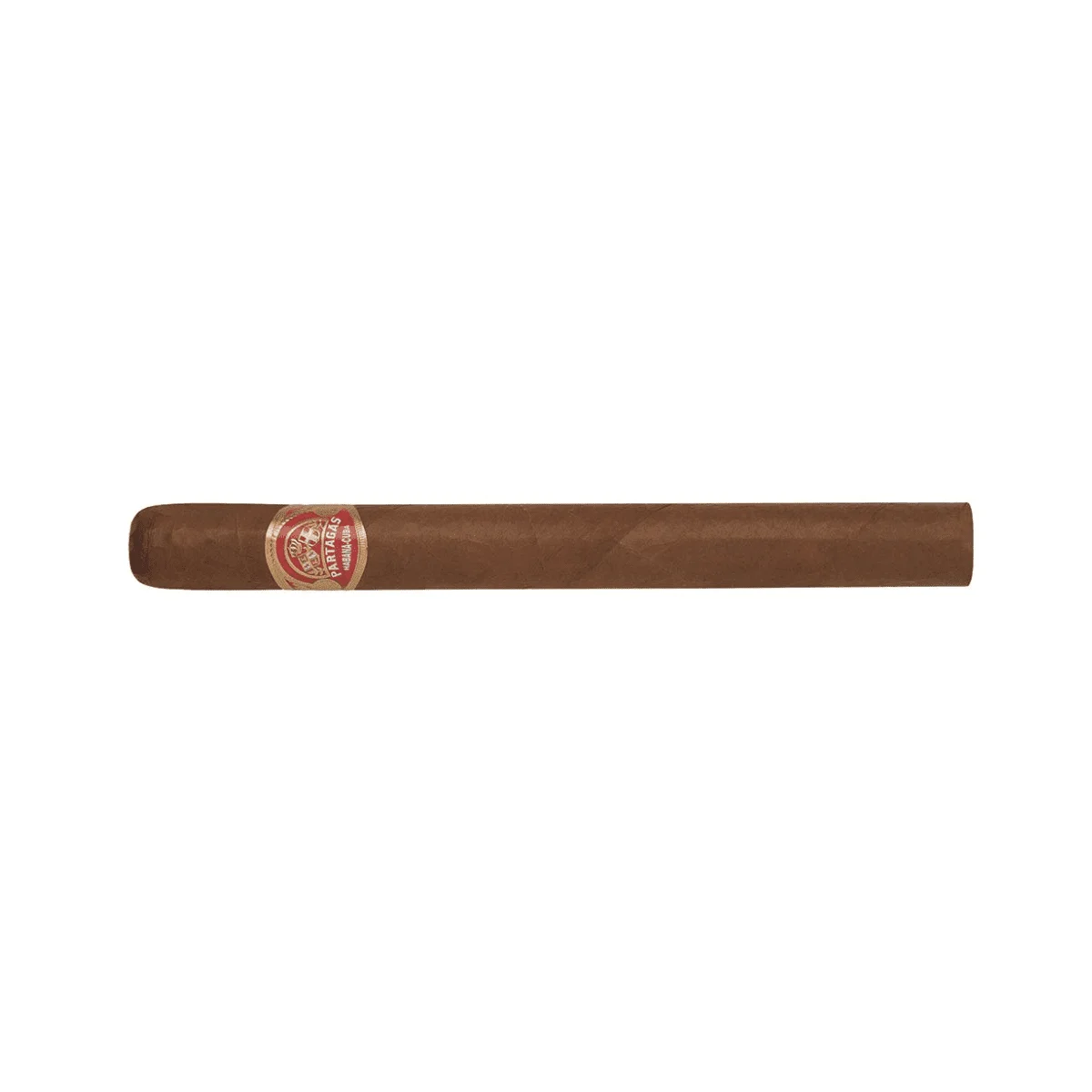 Partagas Lusitianas Cigar