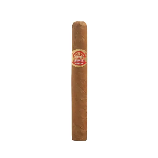 Partagas Mille Fleur Cigar – Single