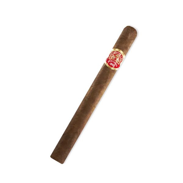 Partagas Sabrosos (Corona) - Box of 20