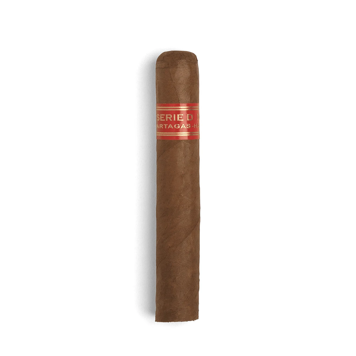 Partagas Serie D No.4 Cigar