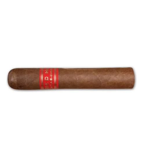 Partagas Serie D No.5 – Single Cigar