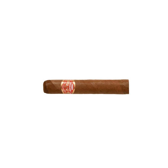 Partagas Shorts – Single Cigar