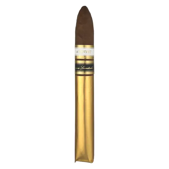 PDR El Vinyet Cuvee Especial Belicoso Fino Cigar – Single