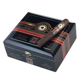 Perdomo 12 Year Maduro Epicure Cigars