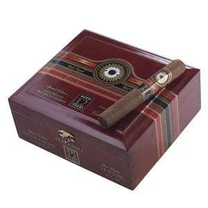 Perdomo 12 Year Sun Grown Epicure Cigars