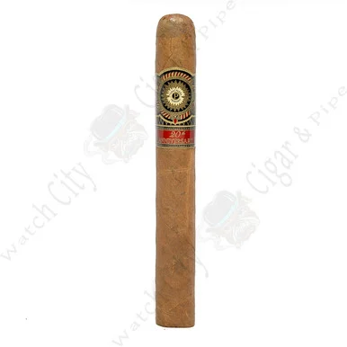 Perdomo 20th Anniversary Maduro C756 7x56