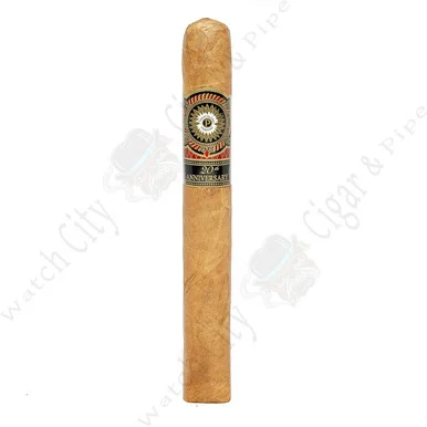 Perdomo 20th Anniversary Sun-Grown Churchill C756 7x56