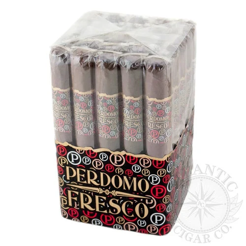Perdomo Fresco Bundles Toro Maduro