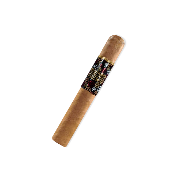 Perdomo Fresco Robusto - Bundle of 25