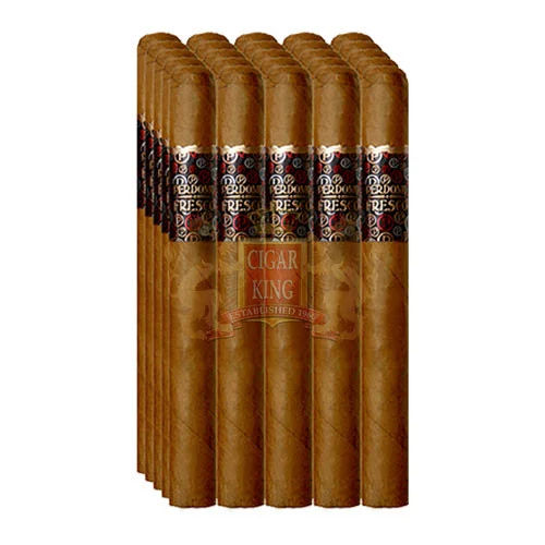 Perdomo Fresco Sun Grown Churchill (7x50 / Bundle 25)