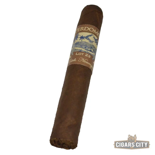 Perdomo Lot 23 Maduro Robusto (5.0" x 50)