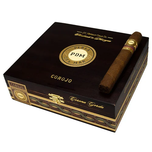 Perla Del Mar Perla Corojo Corona Gorda
