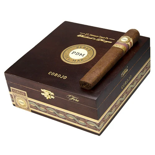 Perla Del Mar Perla Corojo Toro