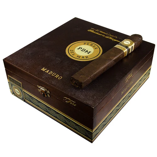 Perla Del Mar Perla Maduro Toro