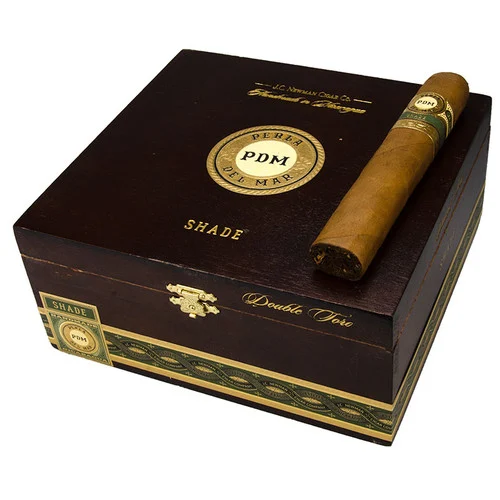 Perla Del Mar Perla Shade Double Toro