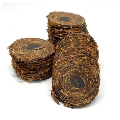 Peter Stokkebye Luxury Bullseye Flake (Bulk by the Ounce)
