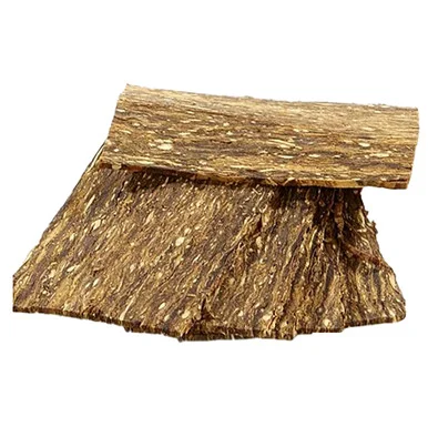 Peter Stokkebye Luxury Navy Flake (Bulk by the Ounce)