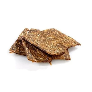 Peter Stokkebye Luxury Twist Flake (Bulk by the Ounce)