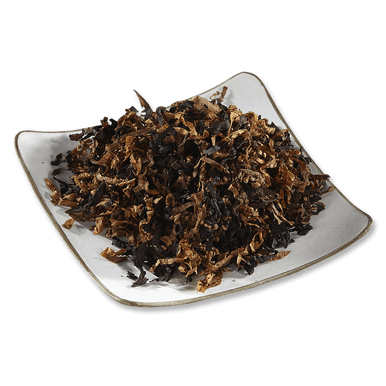 Peter Stokkebye PS-306 "English Oriental Supreme" (Bulk by the Ounce)