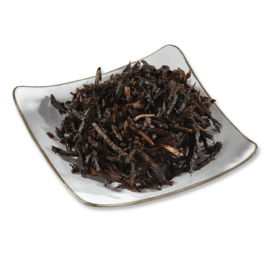 Peter Stokkebye PS-9F French Vanilla (Bulk by the Ounce)