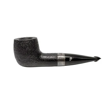 Peterson 160th Anniversary (PAT-OB) Sandblast P-Lip
