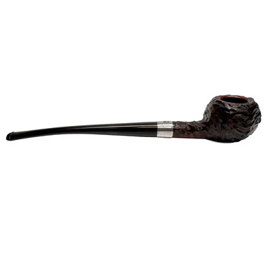 Peterson Carroll of Carrollton 2025 Rustic Fishtail