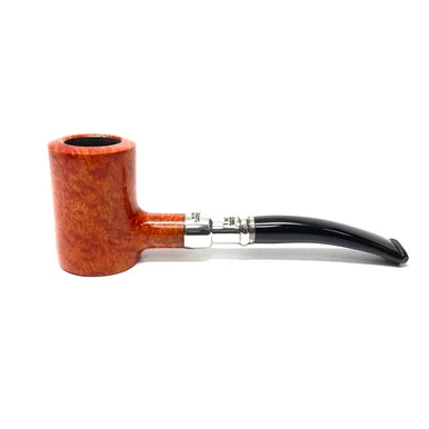 Peterson Natural Spigot #701 Fishtail