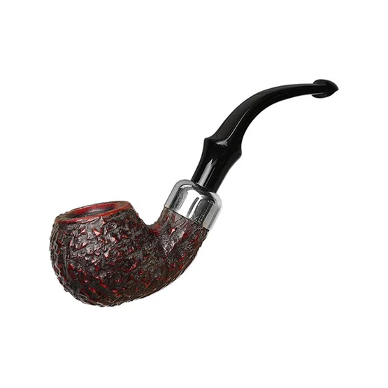 Peterson Standard System Rusticated Pipe 303