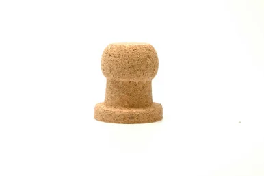 Pipe Knocker