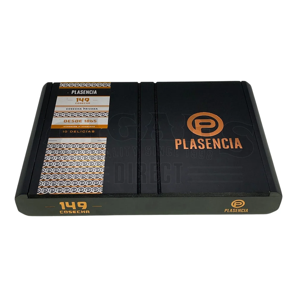 Plasencia Cosecha 149 Santa Fe Gordito