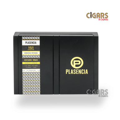 Plasencia Cosecha 151 Toro
