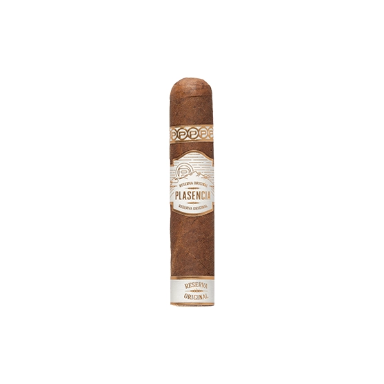 Plasencia Reserva Original Corona Corta Cigar – Single