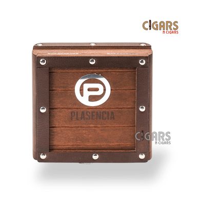 Plasencia Reserva Original Corona