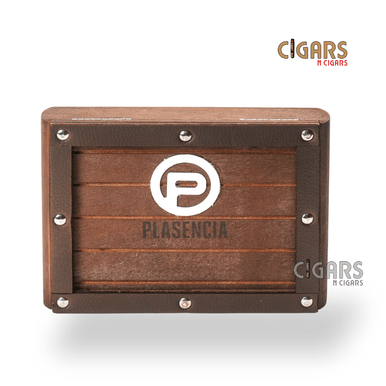 Plasencia Reserva Original Cortez