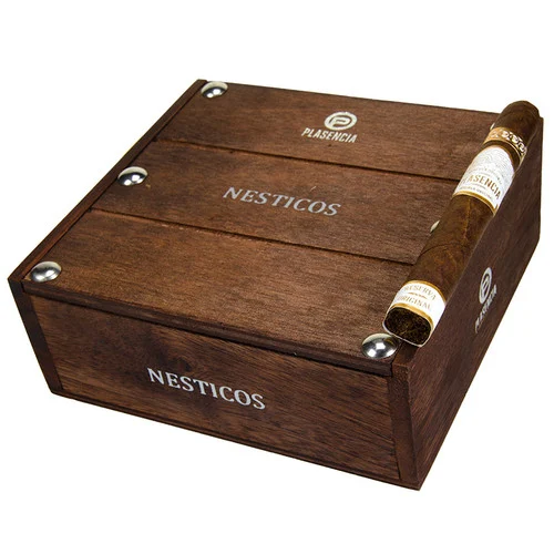 Plasencia Reserva Original Nestico (4-1/2x36)