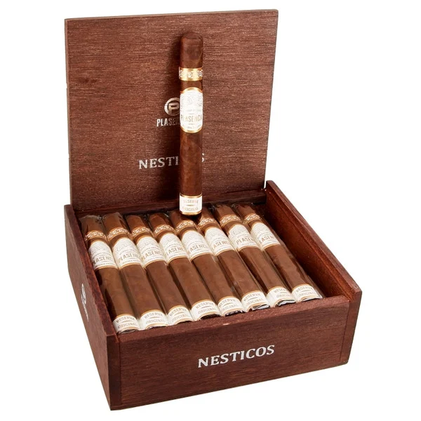 Plasencia Reserva Original Nestico (4.5x36 / 5 Pack)