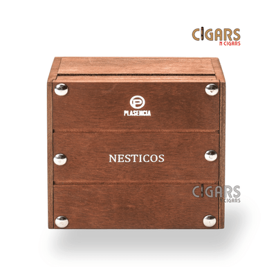 Plasencia Reserva Original Nestico