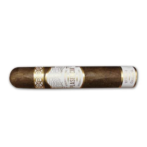 Plasencia Reserva Original Robusto – Single Cigar