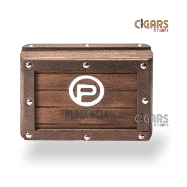 Plasencia Reserva Original Robusto
