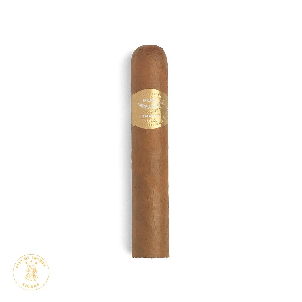Por Larranaga Galanes Cigar