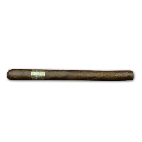 Por Larranaga Montecarlo – Single Cigar