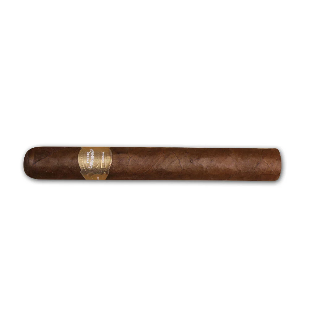 Por Larranaga Petit Coronas – Single Cigar