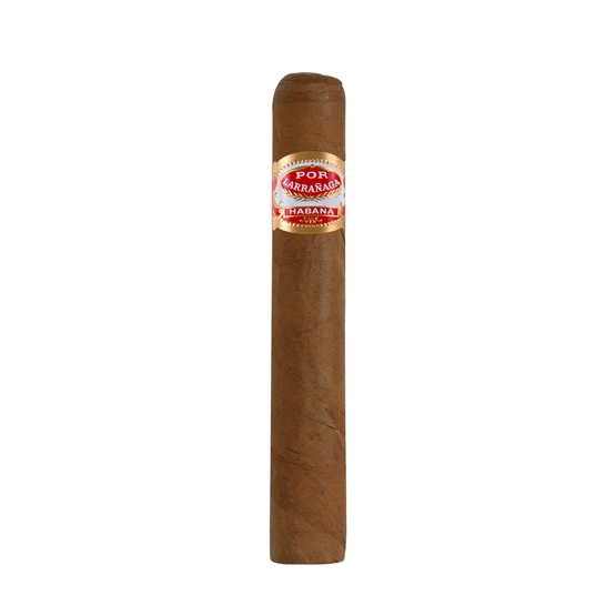Por Larranaga Picadores Cigar – Single