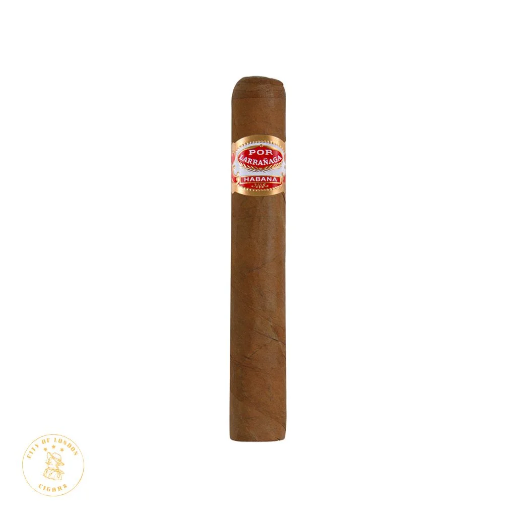 Por Larranaga Picadores No.1 Cigar